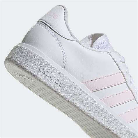 adidas women grand court shoes cheap|Adidas grand court feminino.